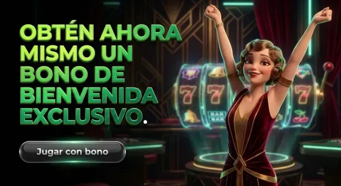 Aquawin
